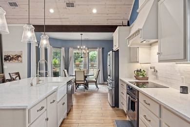 Exceptional custom home in gated Las Colinas. Situated on a - photo 10