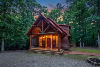 Additional listing photo 1