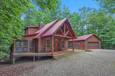 Additional listing photo 2