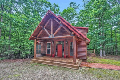 Additional listing photo 3