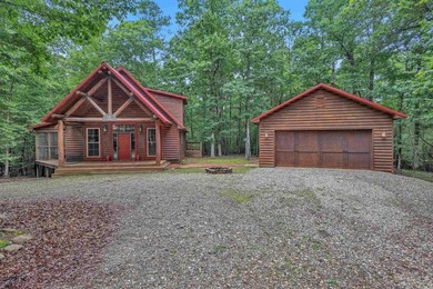 Additional listing photo 4