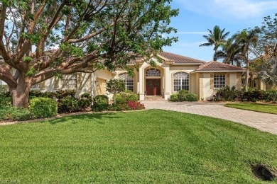 Caloosahatchee River Home For Sale in Fort Myers Florida