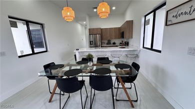 TURNKEY INVESTMENT PROPERTY CAPE CORAL | $520K | $2,400/MO FIXED - photo 4