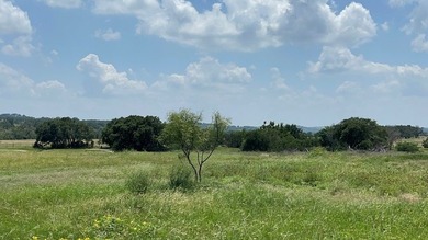 Single-family lot with amazing golf course and Hill Country - photo 4
