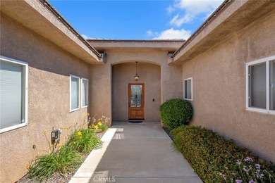 19274 Kanbridge St - photo 4