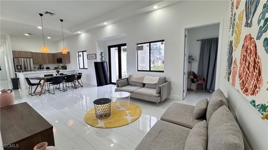 TURNKEY INVESTMENT PROPERTY CAPE CORAL | $520K | $2,400/MO FIXED - photo 5
