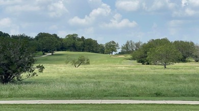 Single-family lot with amazing golf course and Hill Country - photo 5