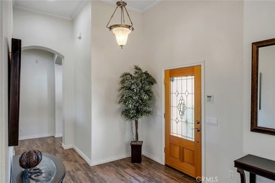 19274 Kanbridge St - photo 5