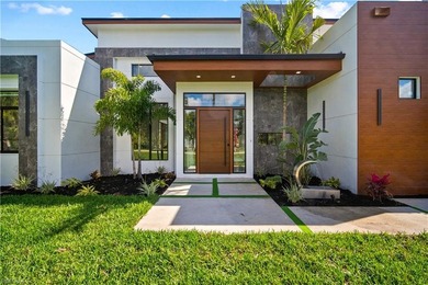 Where modern architecture is elevated by the serenity of - photo 5