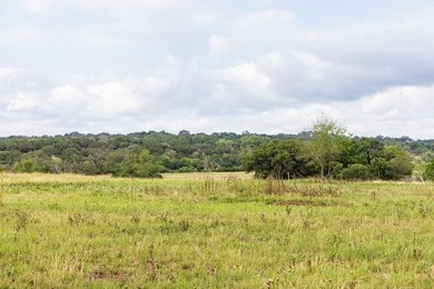 Single-family lot with amazing golf course and Hill Country - photo 7