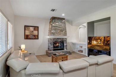 19274 Kanbridge St - photo 7
