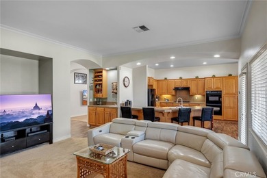19274 Kanbridge St - photo 8