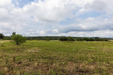 Single-family lot with amazing golf course and Hill Country - photo 9