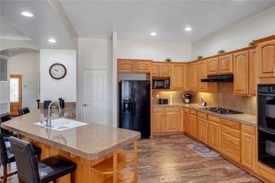19274 Kanbridge St - photo 9