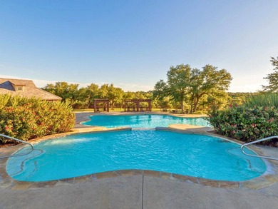 OWNER-FINANCING AVAILABLE!! Create your ideal full-time - photo 10