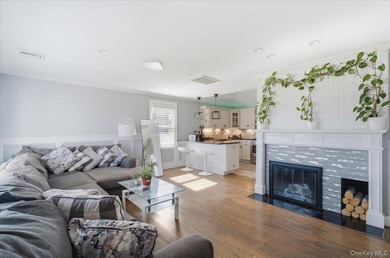 Welcome to this beautifully maintained and move-in ready ranch - photo 4