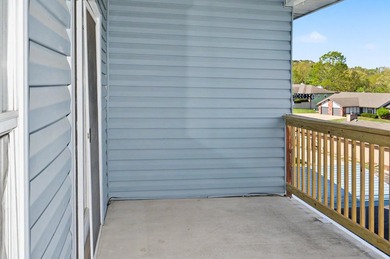 Don't miss out on this beautiful condo with a 2 car garage and a - photo 8