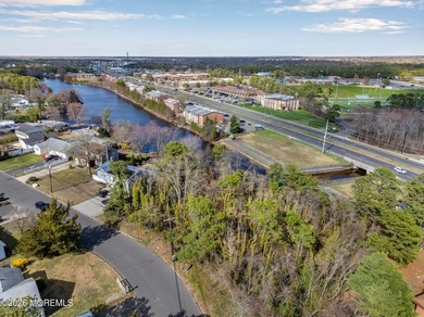 One of the last Lakefront lots on Lake Riviera! This wooded lot - photo 11