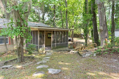LAKE MARION - RARE FIND - This 1.88 +/- acre deeded lot located - photo 11