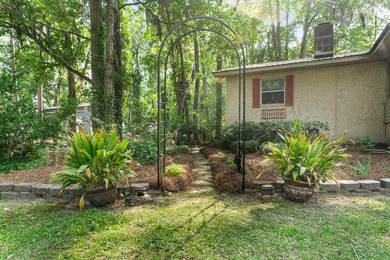 LAKE MARION - RARE FIND - This 1.88 +/- acre deeded lot located - photo 12
