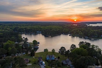 Stunning Lake Gaston Waterfront Home in the desirable SE Quad - photo 13