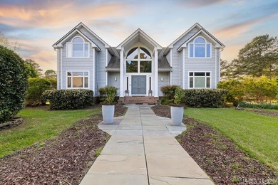 Stunning Lake Gaston Waterfront Home in the desirable SE Quad - photo 15