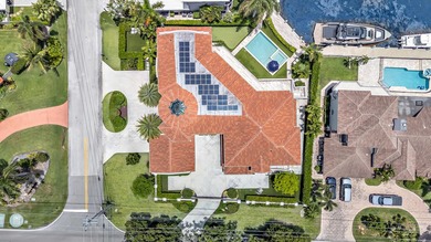 Stunning new construction (2022) inspired by Spanish - photo 16