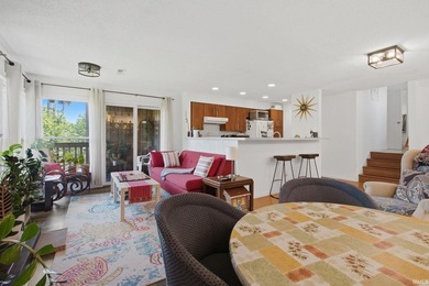 Beautiful condo at Eagle Pointe Resort on Lake Monroe - photo 7
