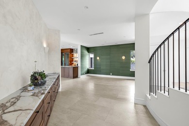 Stunning new construction (2022) inspired by Spanish - photo 20