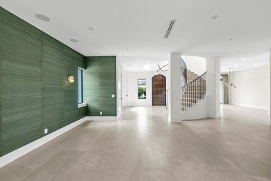 Stunning new construction (2022) inspired by Spanish - photo 21