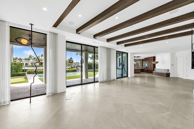 Stunning new construction (2022) inspired by Spanish - photo 24