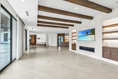 Stunning new construction (2022) inspired by Spanish - photo 25
