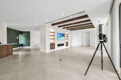 Stunning new construction (2022) inspired by Spanish - photo 26