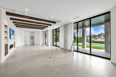 Stunning new construction (2022) inspired by Spanish - photo 27