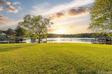 Stunning Lake Gaston Waterfront Home in the desirable SE Quad - photo 27