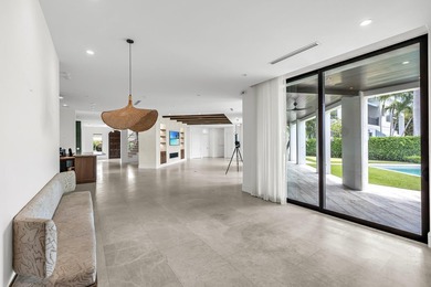 Stunning new construction (2022) inspired by Spanish - photo 28