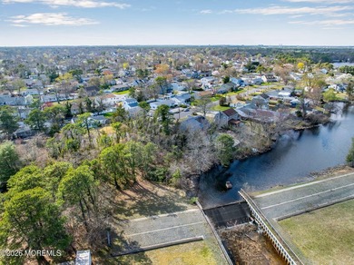 One of the last Lakefront lots on Lake Riviera! This wooded lot - photo 30