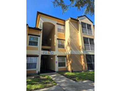 Big Sand Lake Condo For Sale in Orlando Florida