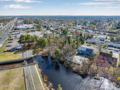 One of the last Lakefront lots on Lake Riviera! This wooded lot - photo 32