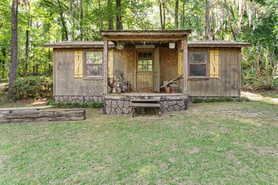 LAKE MARION - RARE FIND - This 1.88 +/- acre deeded lot located - photo 32
