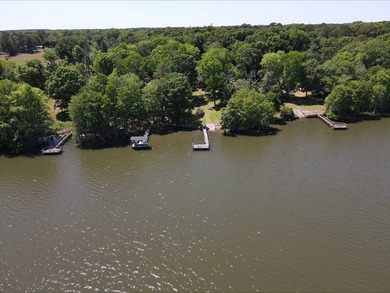 LAKE MARION - RARE FIND - This 1.88 +/- acre deeded lot located - photo 37