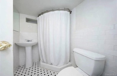 Detached One-Family in the Heart of Canarsie: Space, Parking & - photo 8