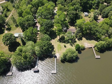 LAKE MARION - RARE FIND - This 1.88 +/- acre deeded lot located - photo 38