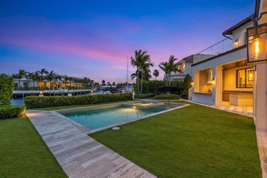Stunning new construction (2022) inspired by Spanish - photo 39