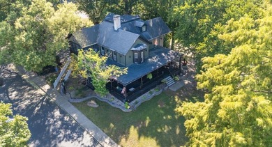 (private lake, pond, coastal) Commercial For Sale in Denton Maryland