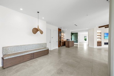 Stunning new construction (2022) inspired by Spanish - photo 41