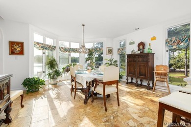 Stunning Lake Gaston Waterfront Home in the desirable SE Quad - photo 41