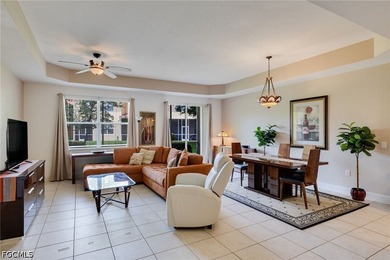 This stunning 2-bedroom, 2.5-bath townhome is beautifully - photo 3