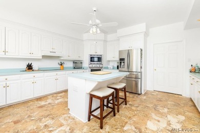Stunning Lake Gaston Waterfront Home in the desirable SE Quad - photo 43