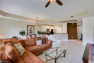 This stunning 2-bedroom, 2.5-bath townhome is beautifully - photo 4